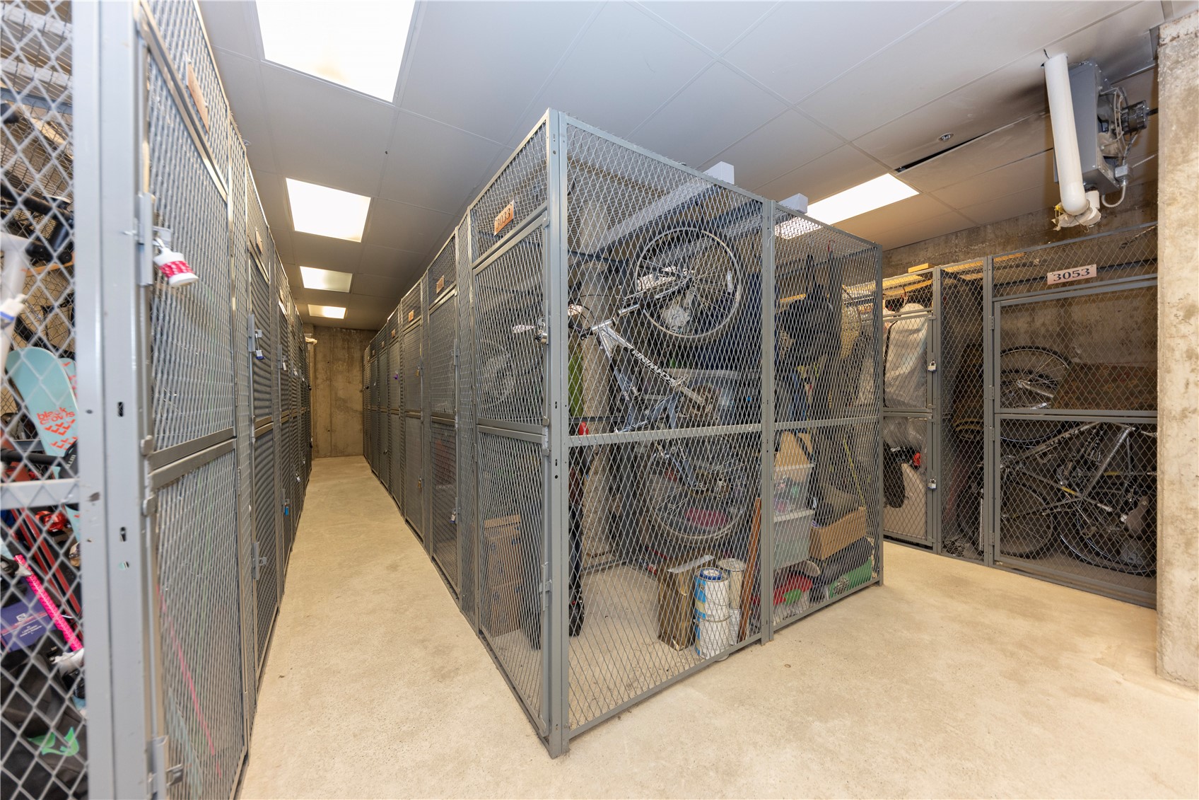 280 Trailhead Drive Keystone CO 80435