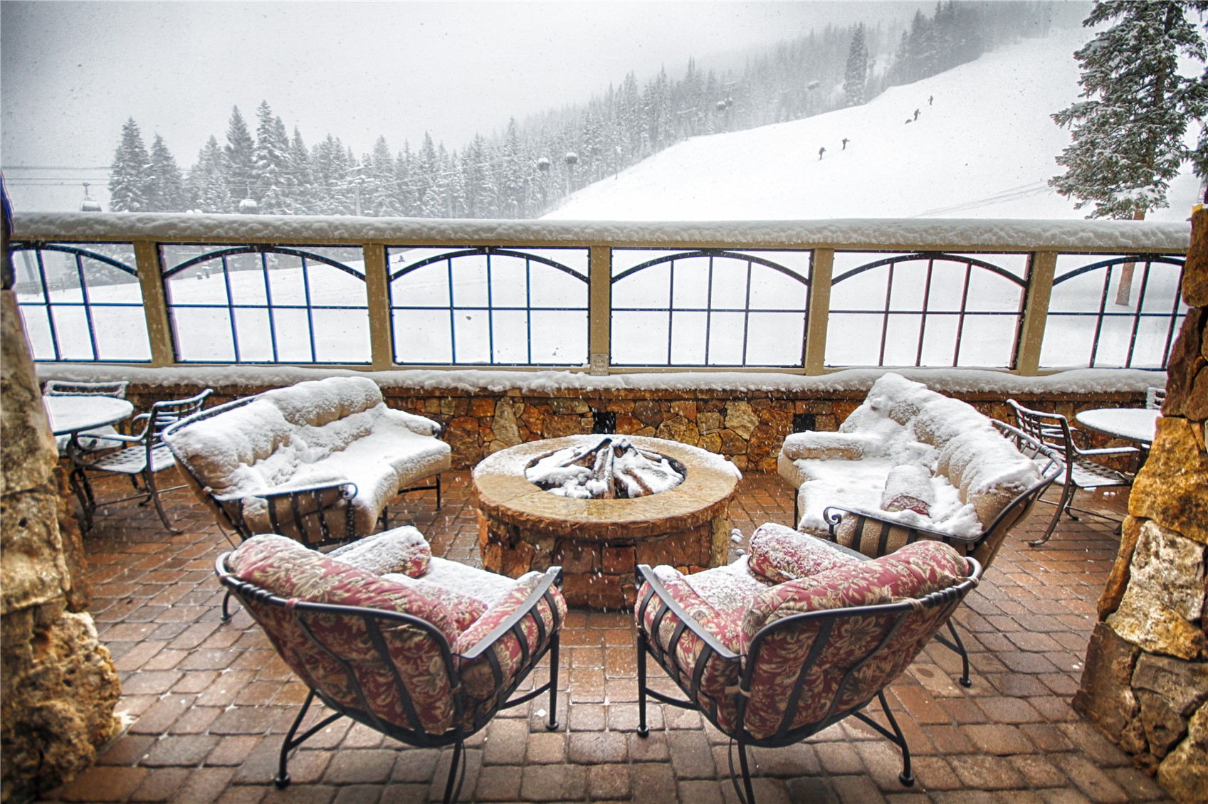 280 Trailhead Drive Keystone CO 80435