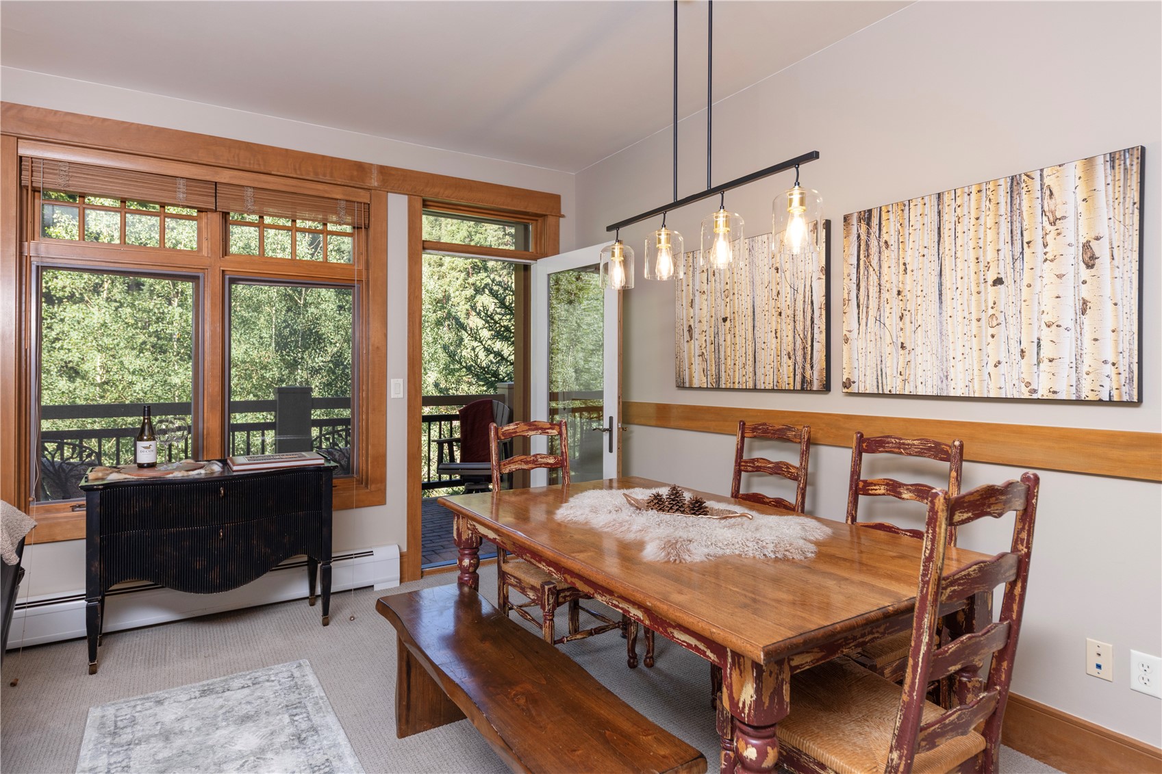 280 Trailhead Drive Keystone CO 80435