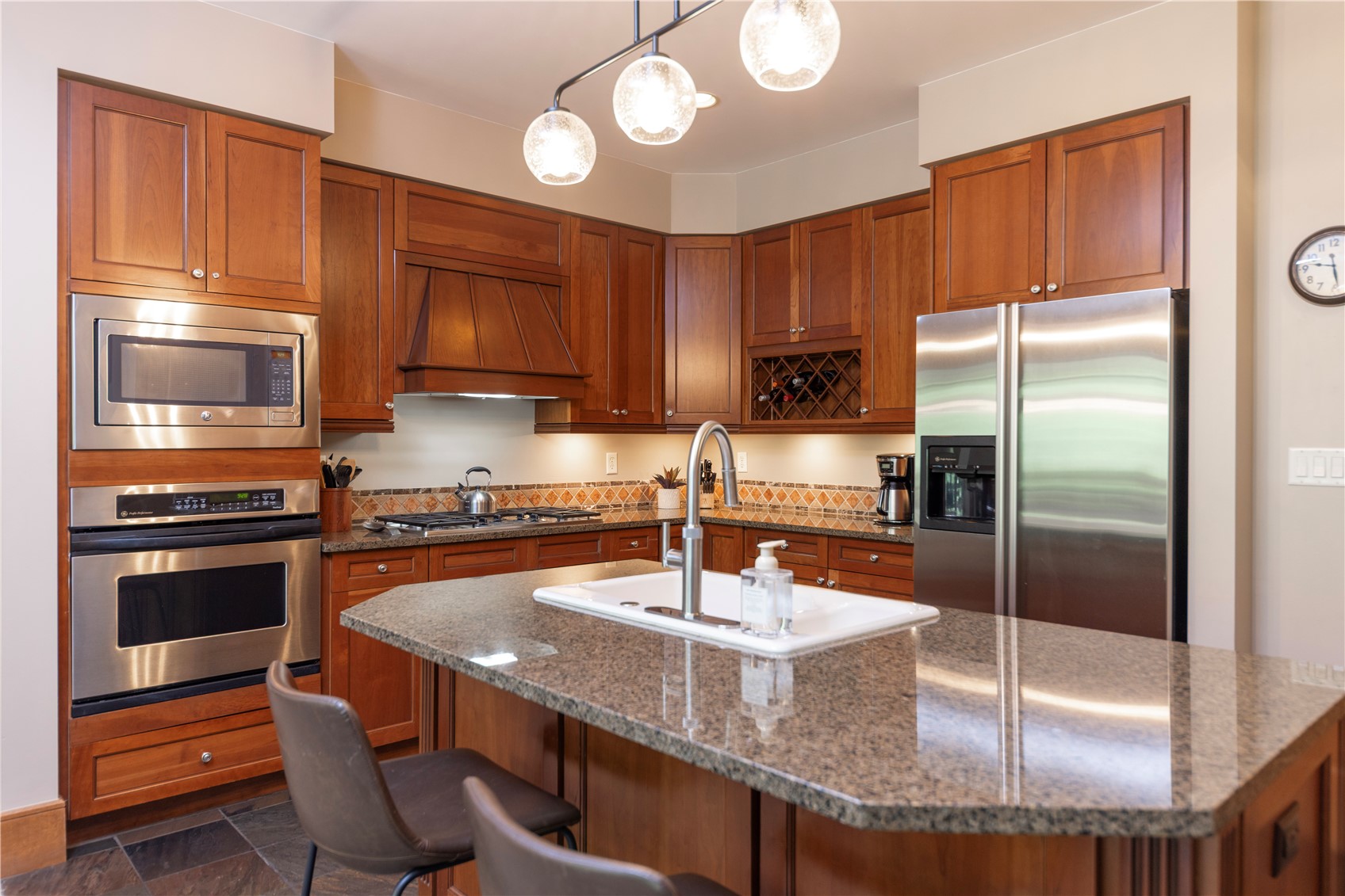 280 Trailhead Drive Keystone CO 80435