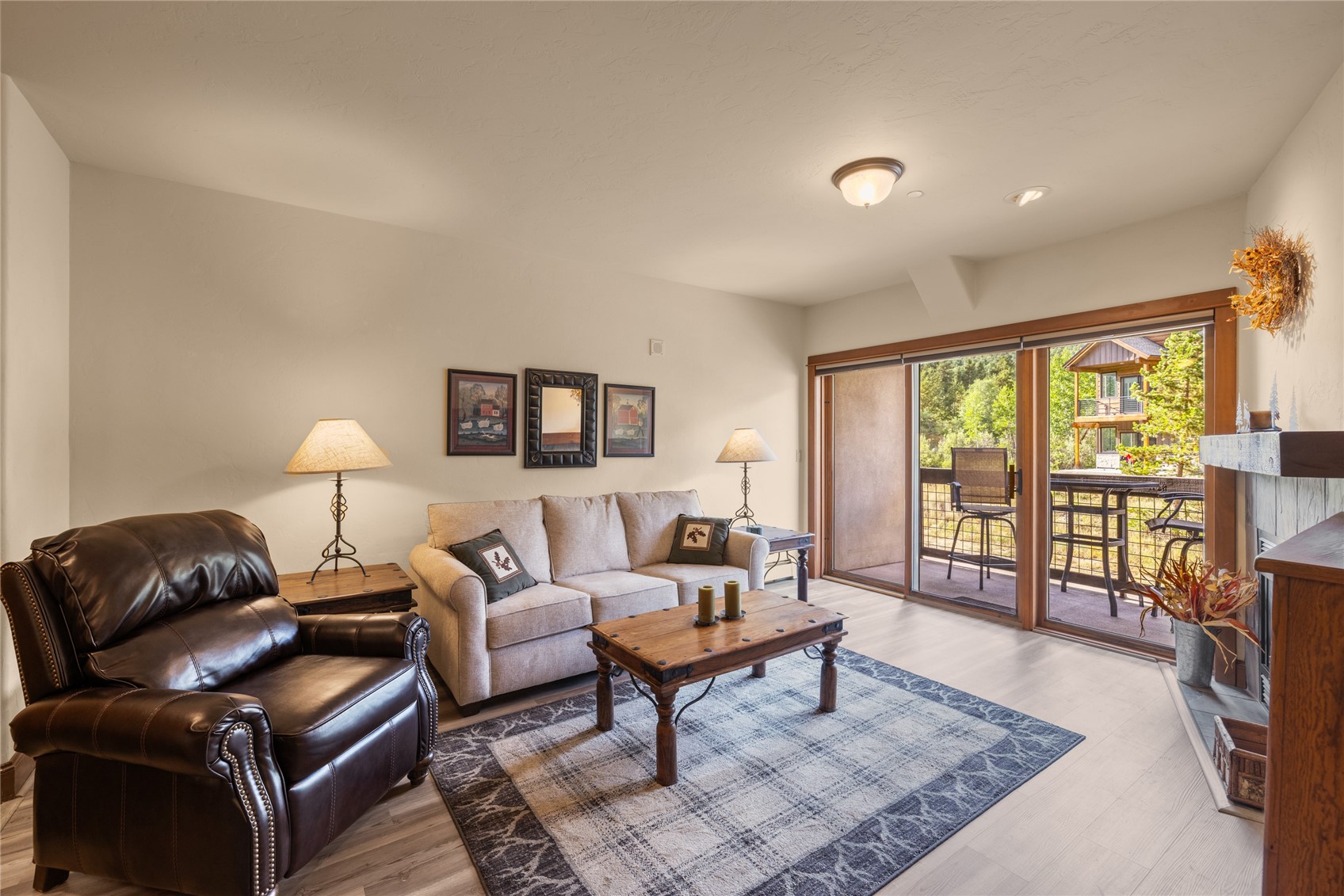 22787 Us Highway 6 Keystone CO 80435