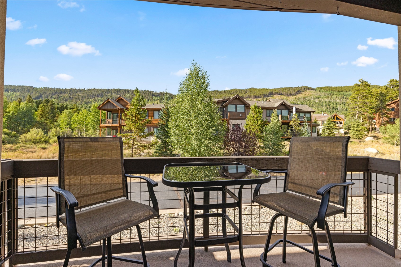 22787 Us Highway 6 Keystone CO 80435