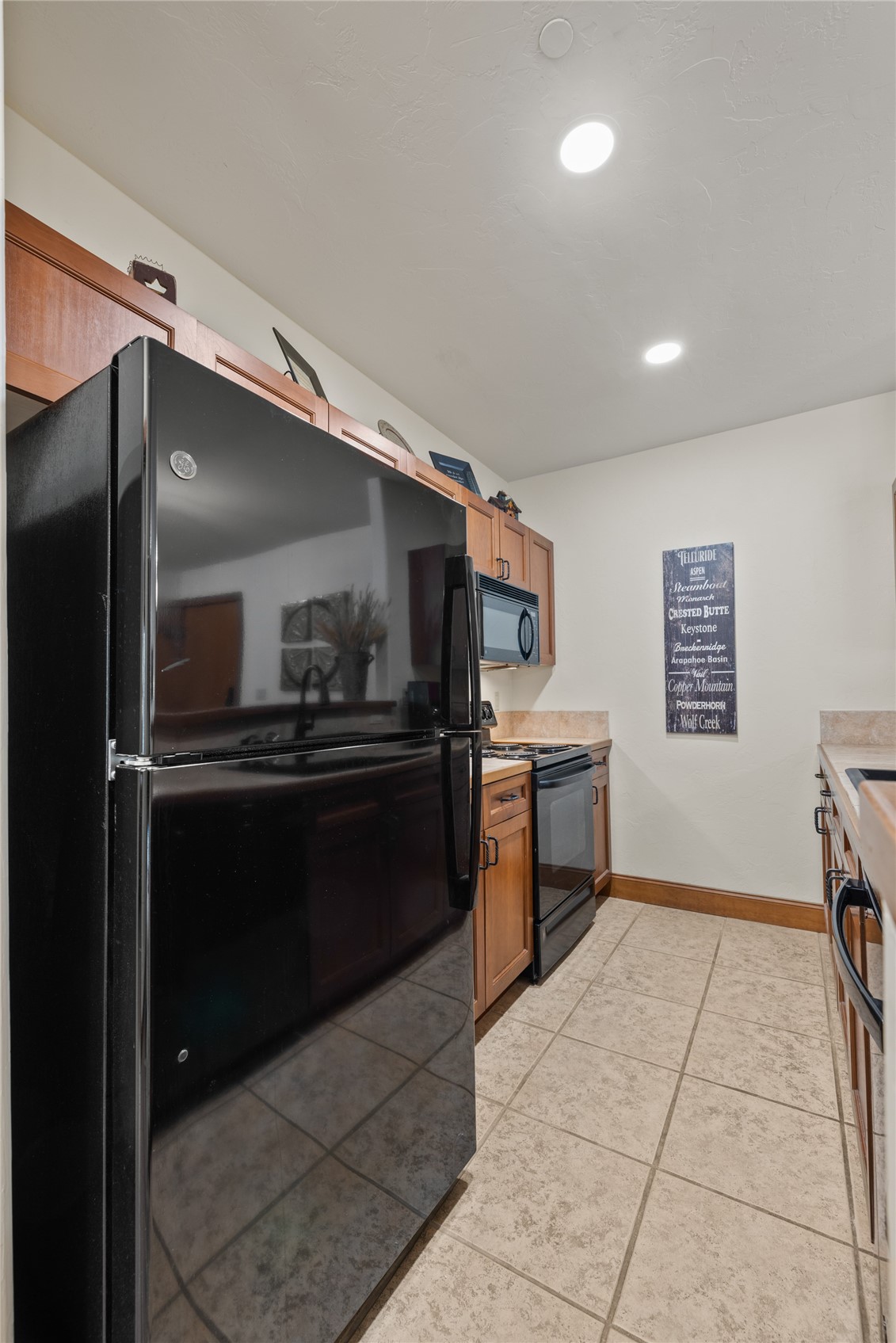 22787 Us Highway 6 Keystone CO 80435