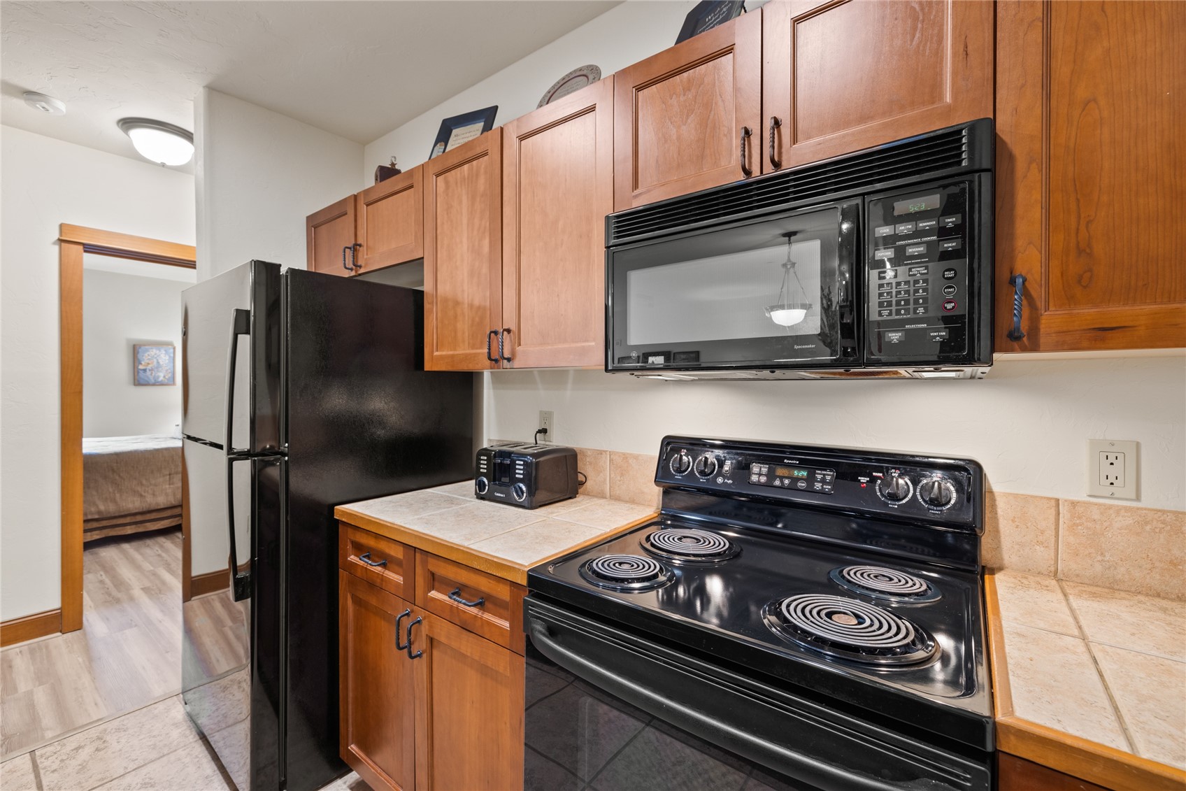 22787 Us Highway 6 Keystone CO 80435