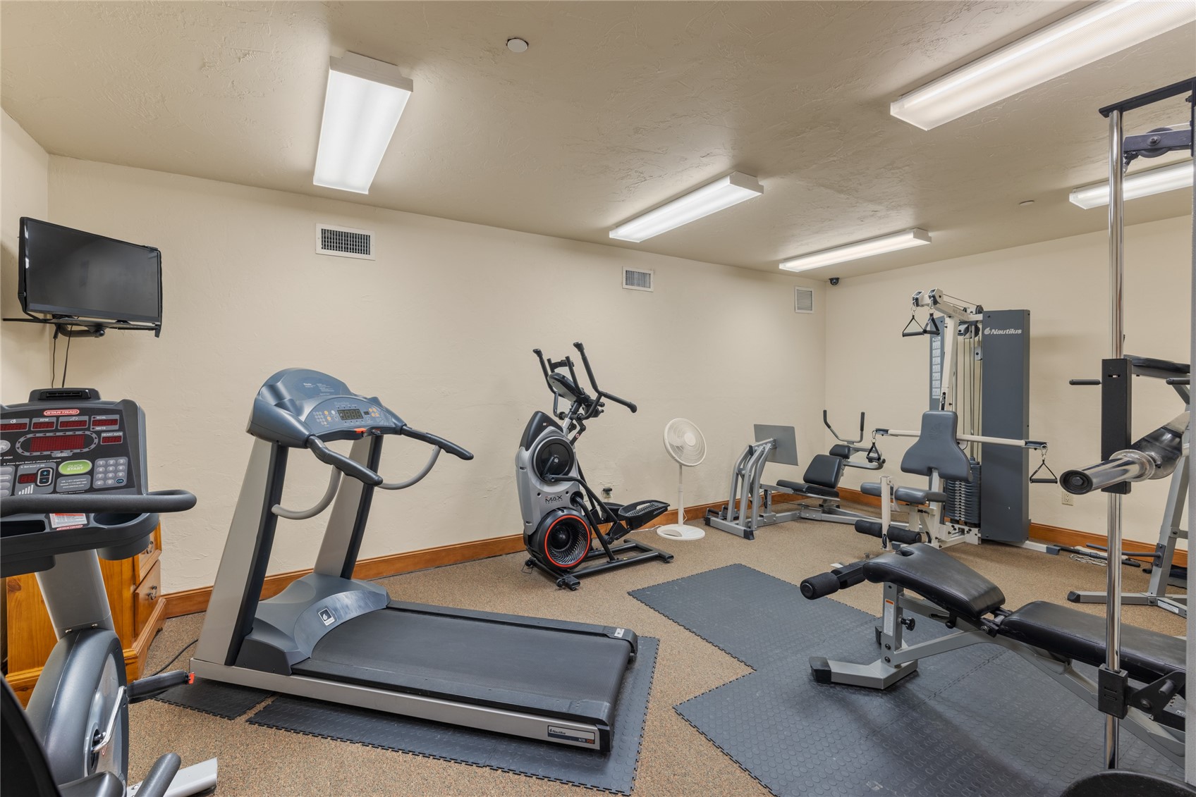 22787 Us Highway 6 Keystone CO 80435