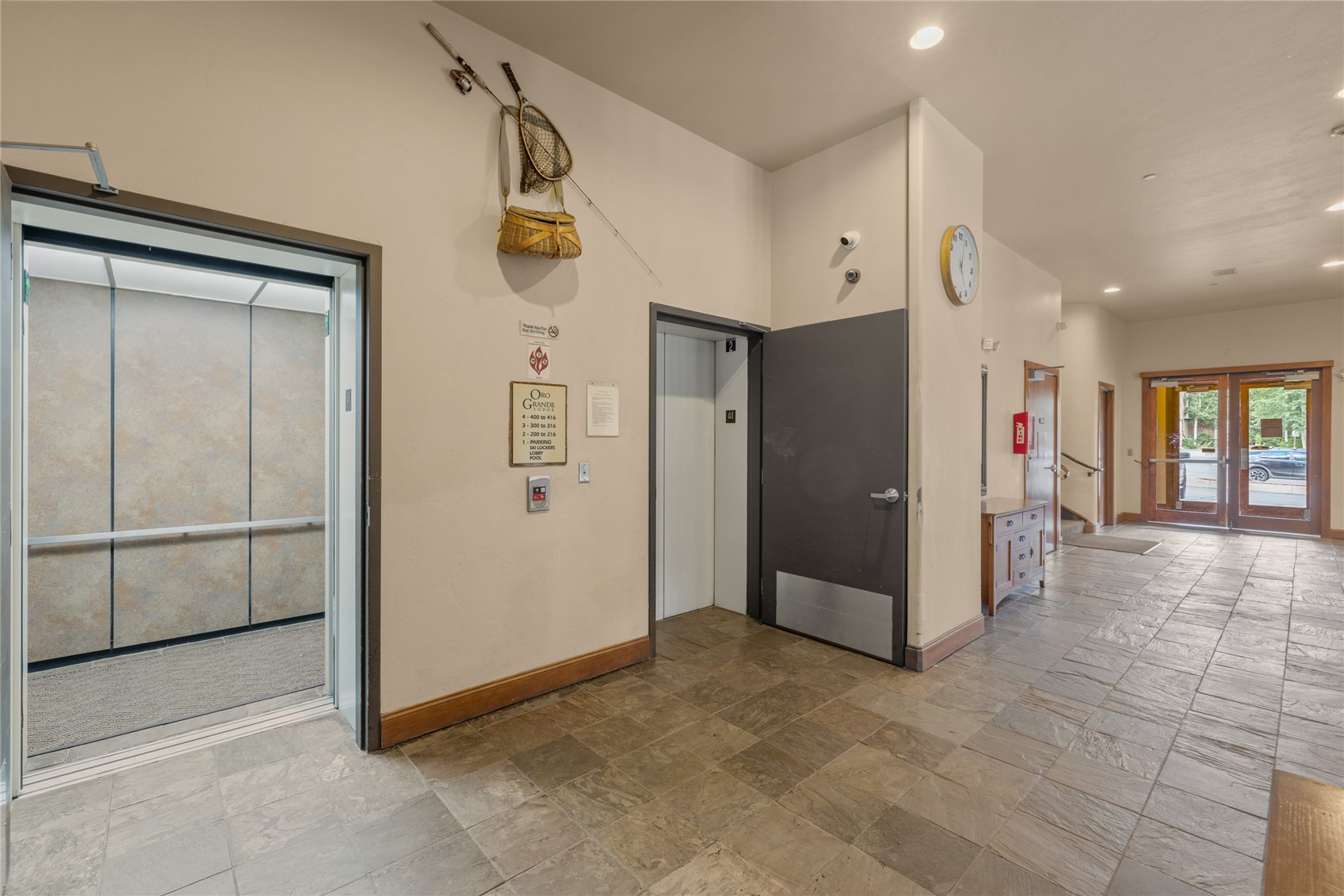 22787 Us Highway 6 Keystone CO 80435