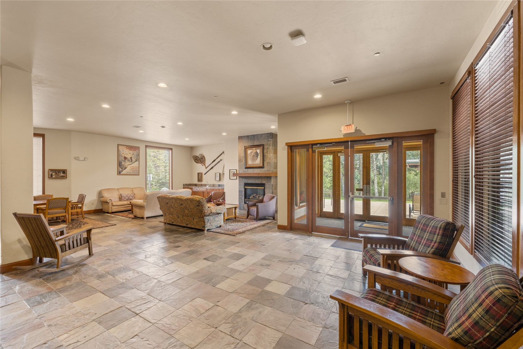 22787 Us Highway 6 Keystone CO 80435