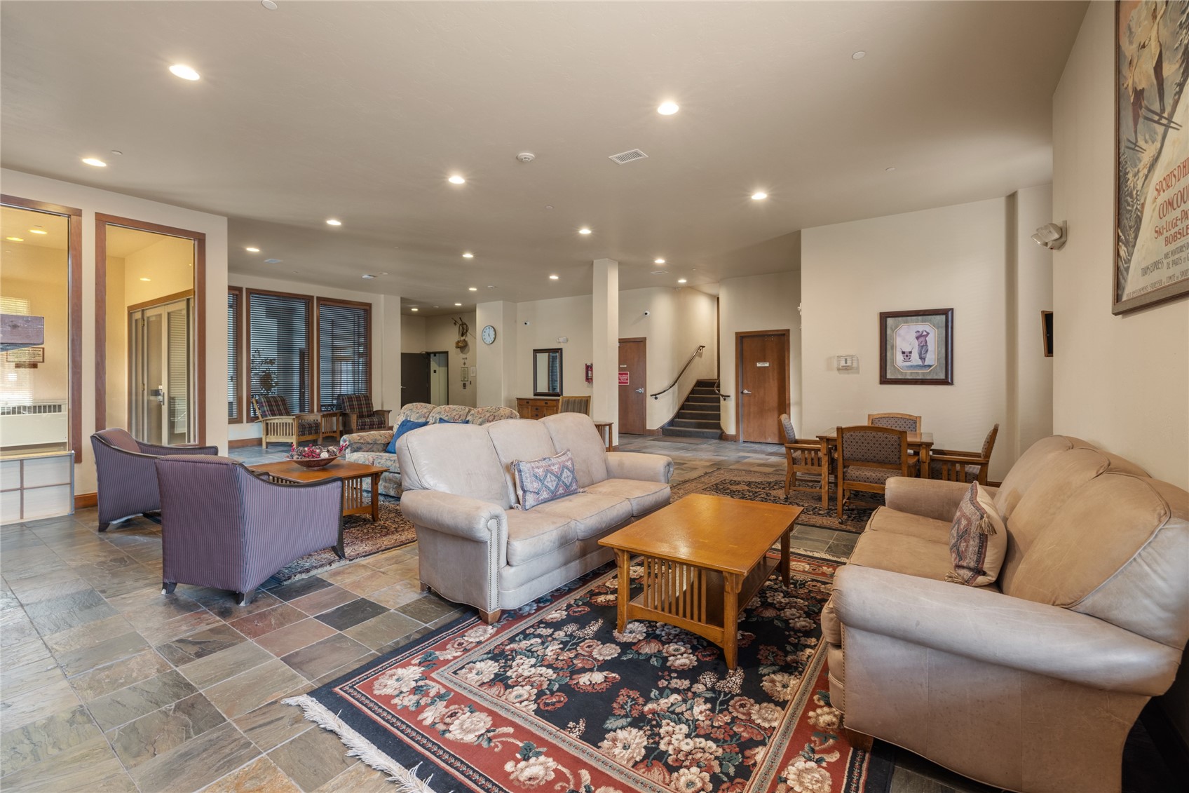 22787 Us Highway 6 Keystone CO 80435