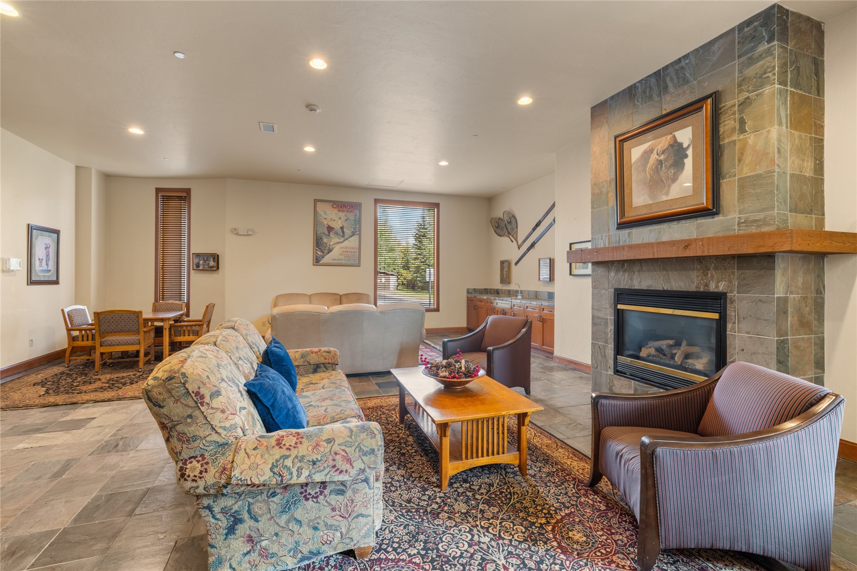 22787 Us Highway 6 Keystone CO 80435