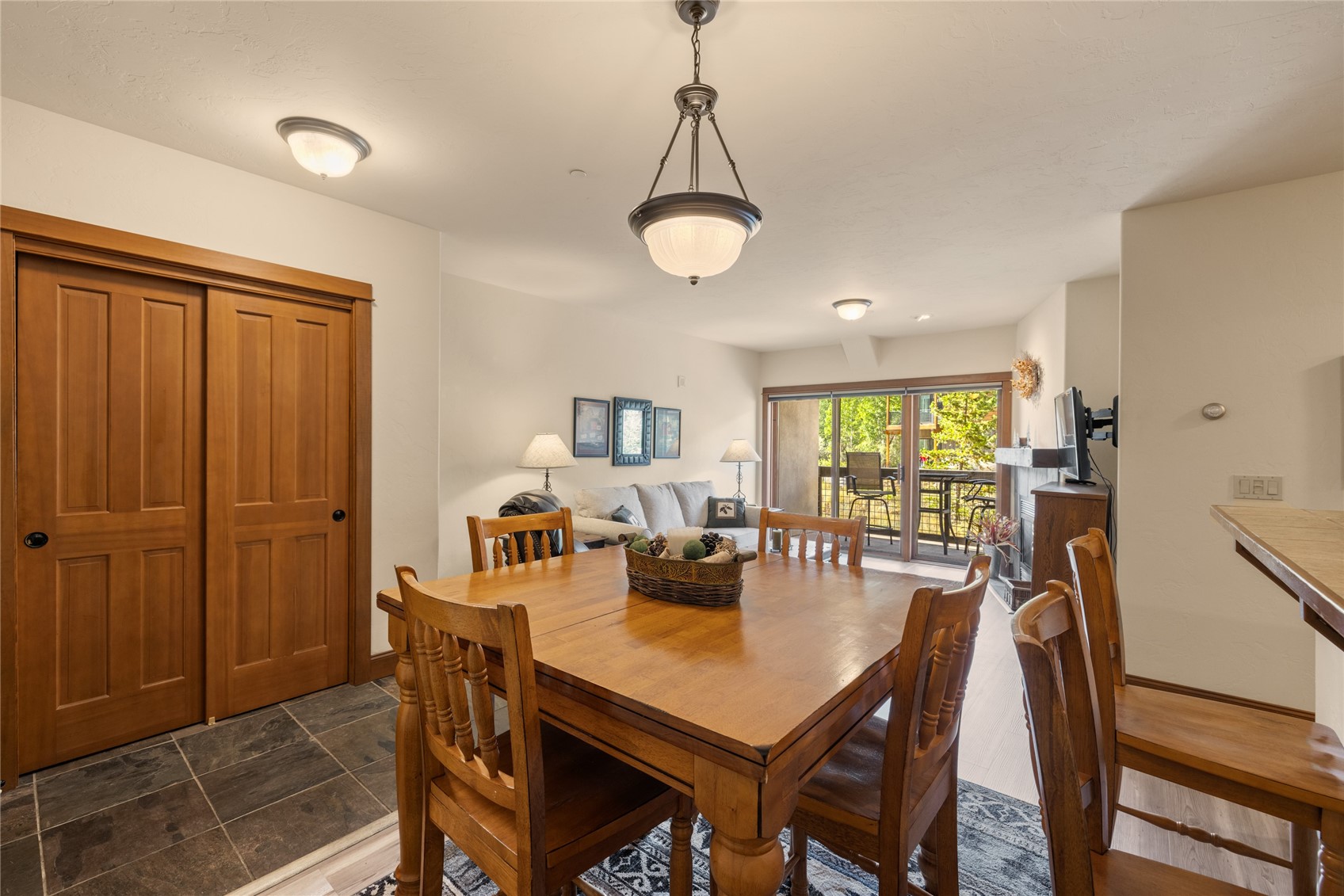 22787 Us Highway 6 Keystone CO 80435
