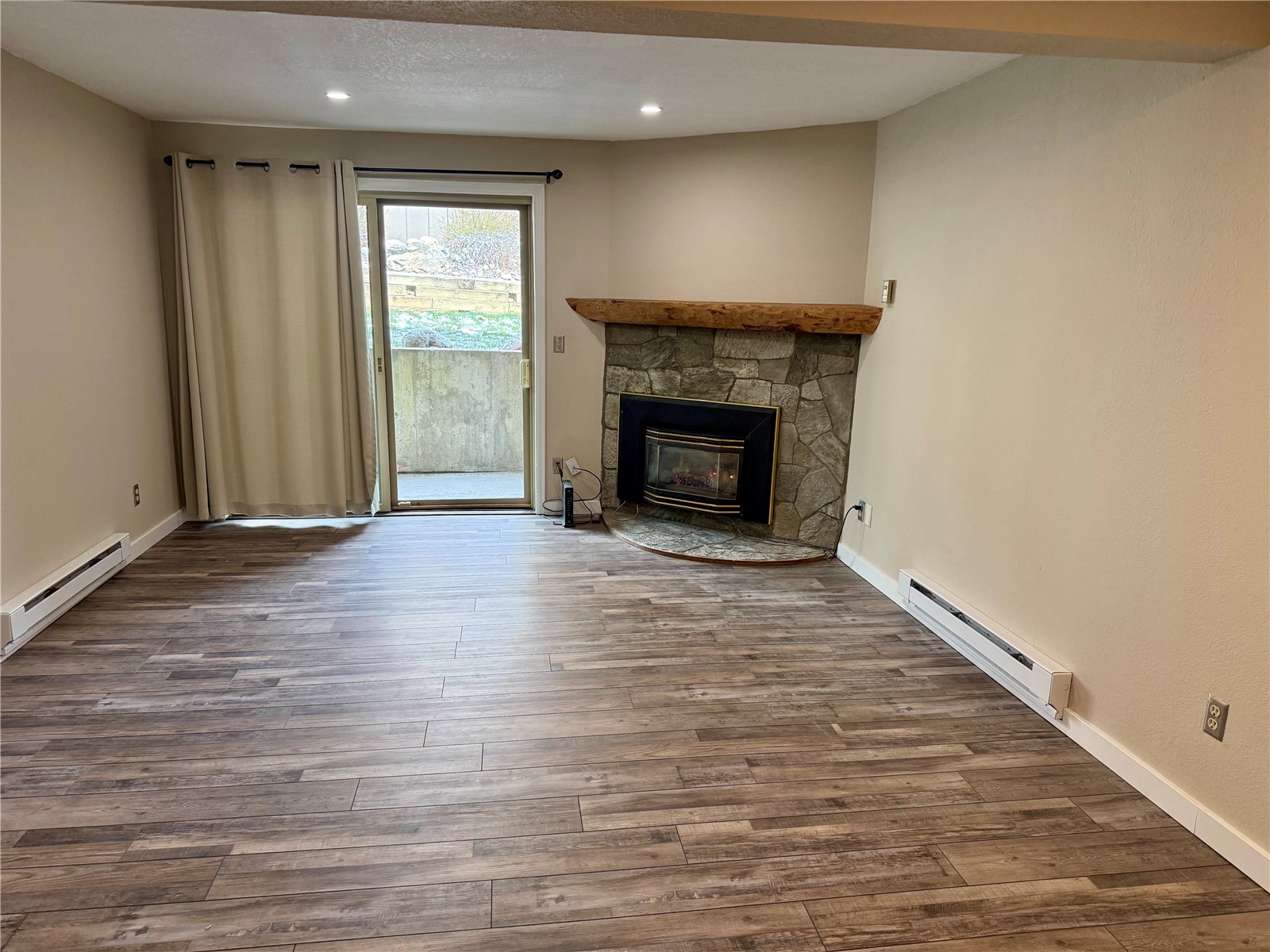 1535 Shadow Run Court Steamboat Springs CO 80487