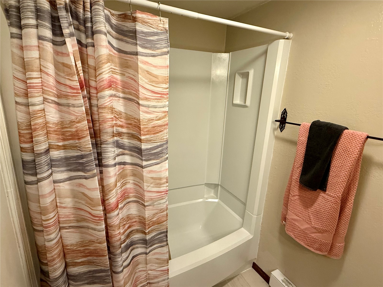 1535 Shadow Run Court Steamboat Springs CO 80487