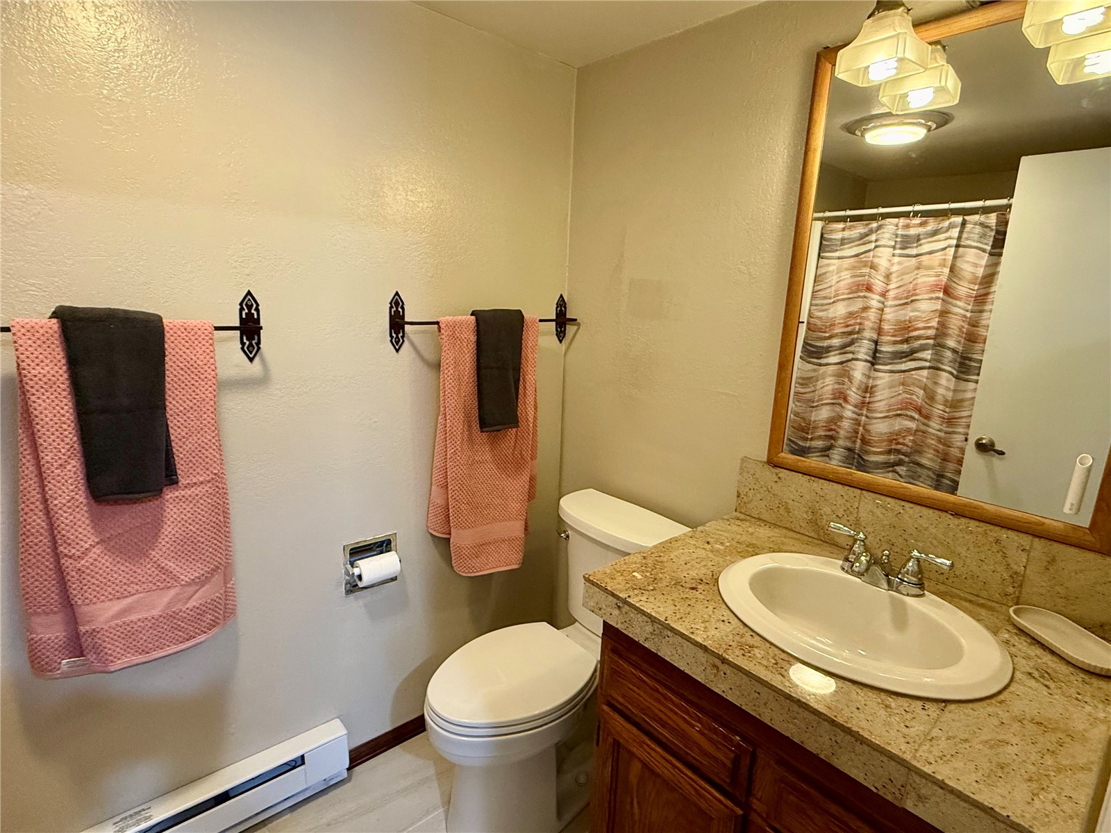1535 Shadow Run Court Steamboat Springs CO 80487