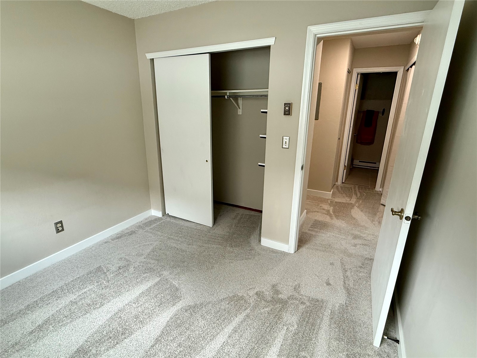 1535 Shadow Run Court Steamboat Springs CO 80487
