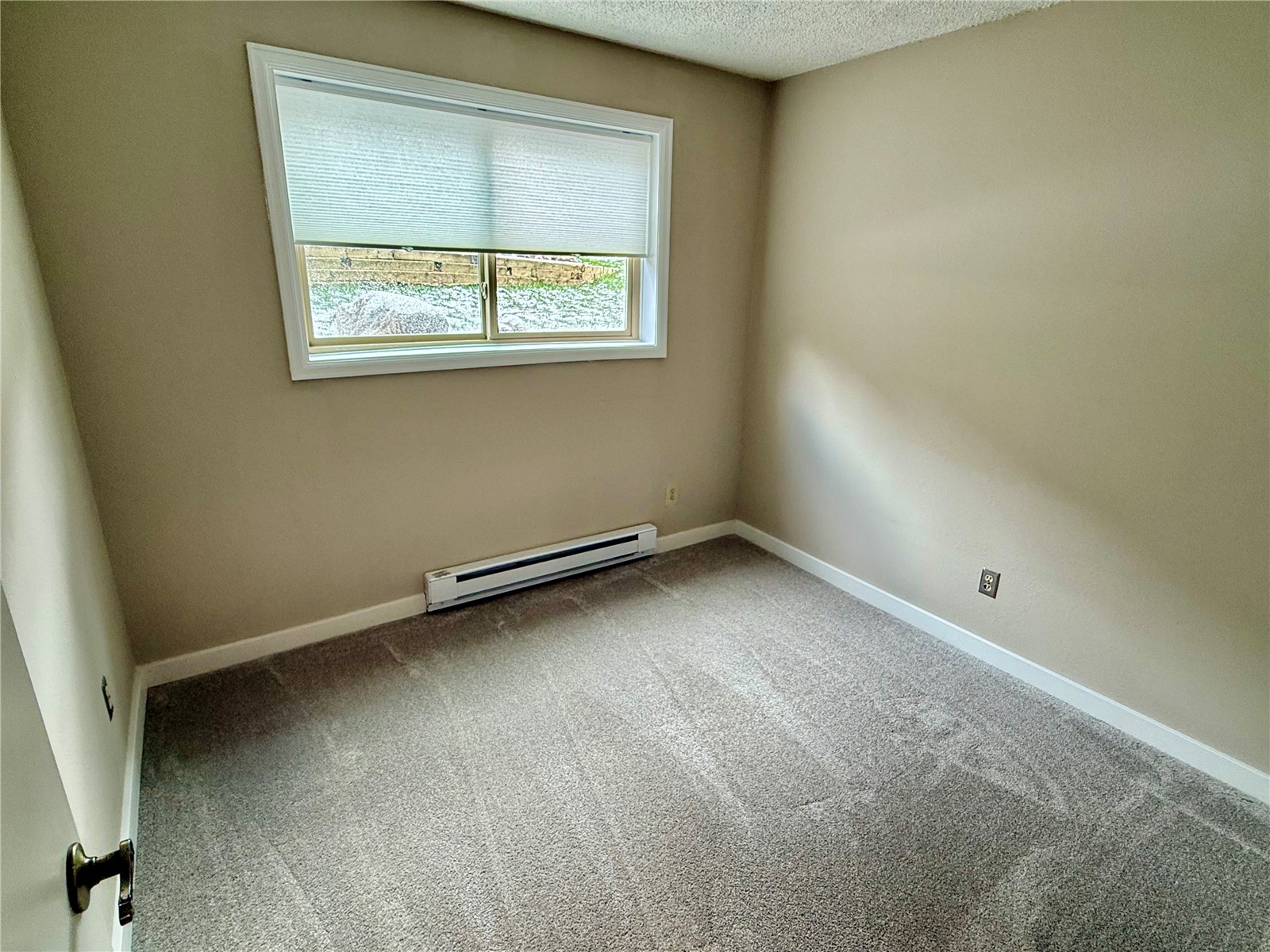 1535 Shadow Run Court Steamboat Springs CO 80487