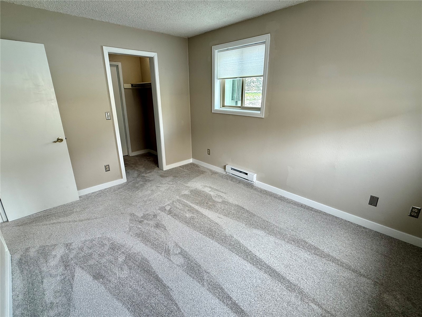 1535 Shadow Run Court Steamboat Springs CO 80487