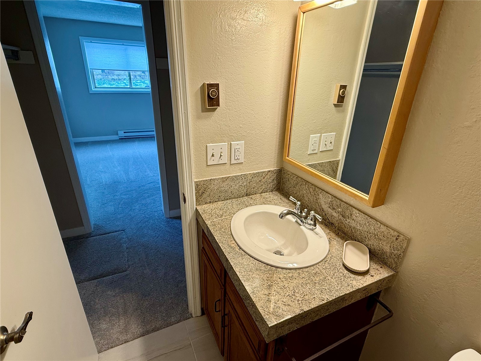 1535 Shadow Run Court Steamboat Springs CO 80487