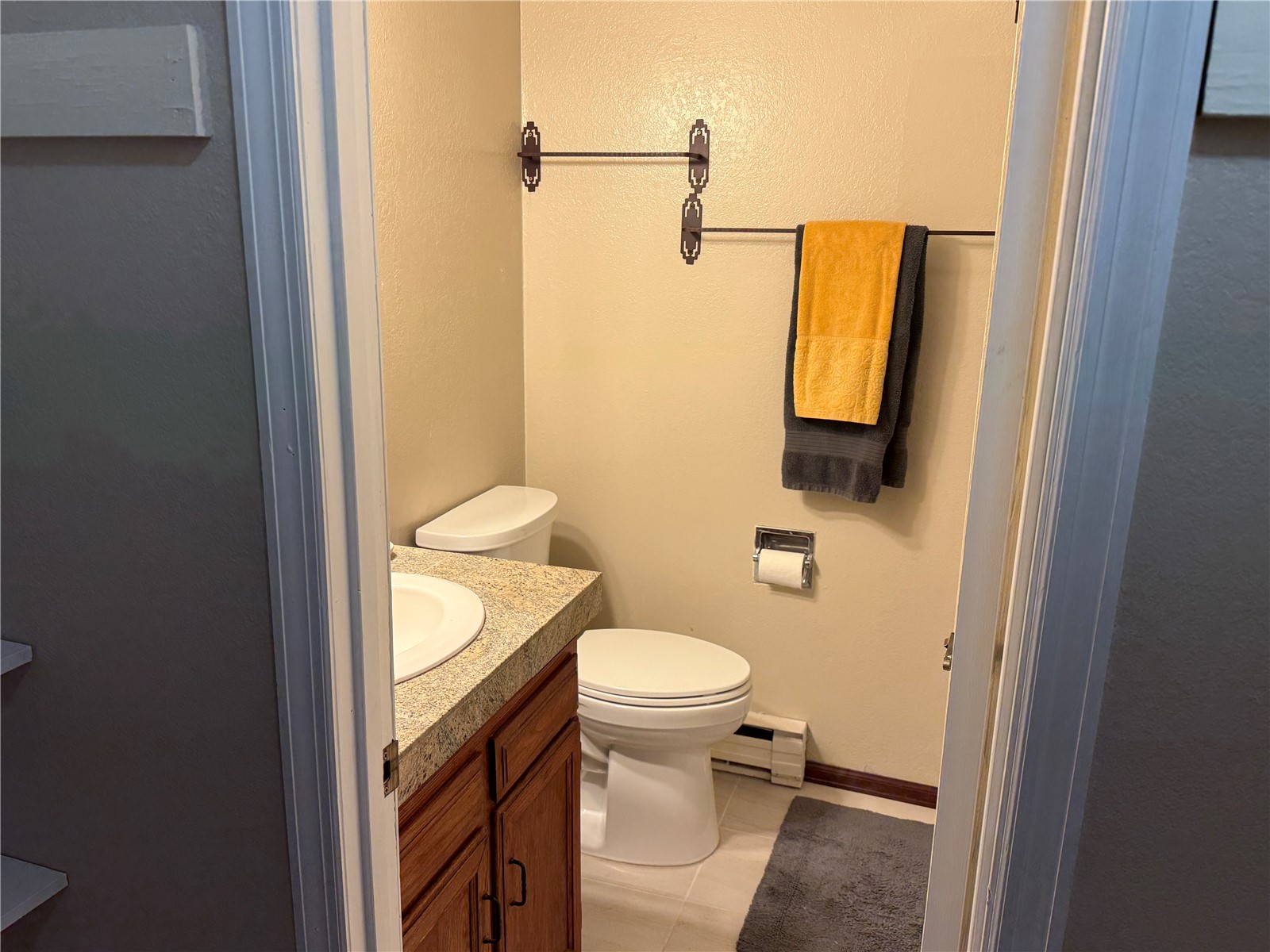 1535 Shadow Run Court Steamboat Springs CO 80487