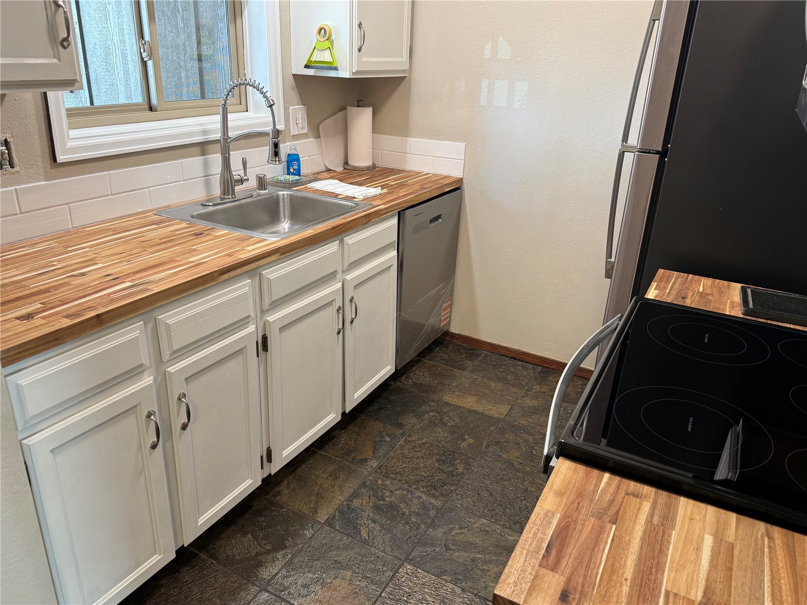 1535 Shadow Run Court Steamboat Springs CO 80487