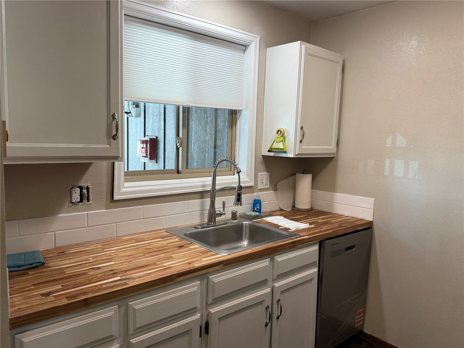 1535 Shadow Run Court Steamboat Springs CO 80487