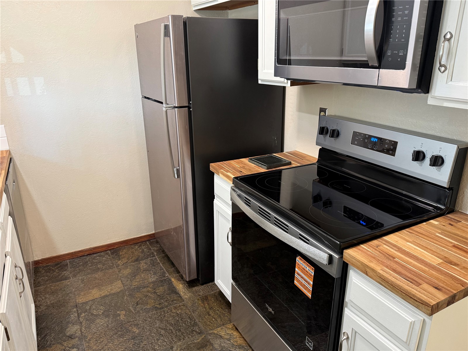 1535 Shadow Run Court Steamboat Springs CO 80487