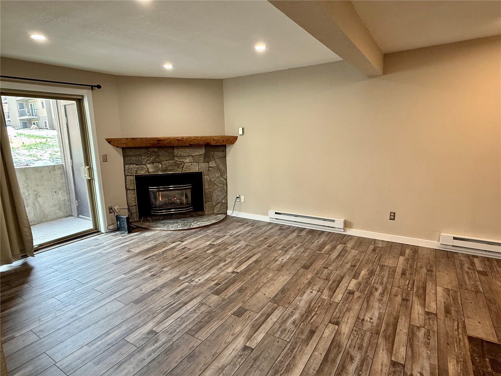 1535 Shadow Run Court Steamboat Springs CO 80487