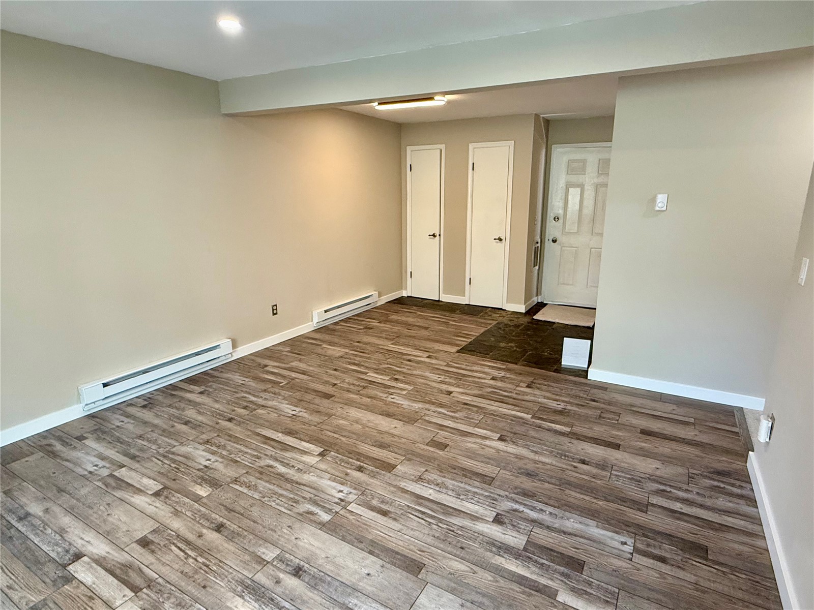1535 Shadow Run Court Steamboat Springs CO 80487