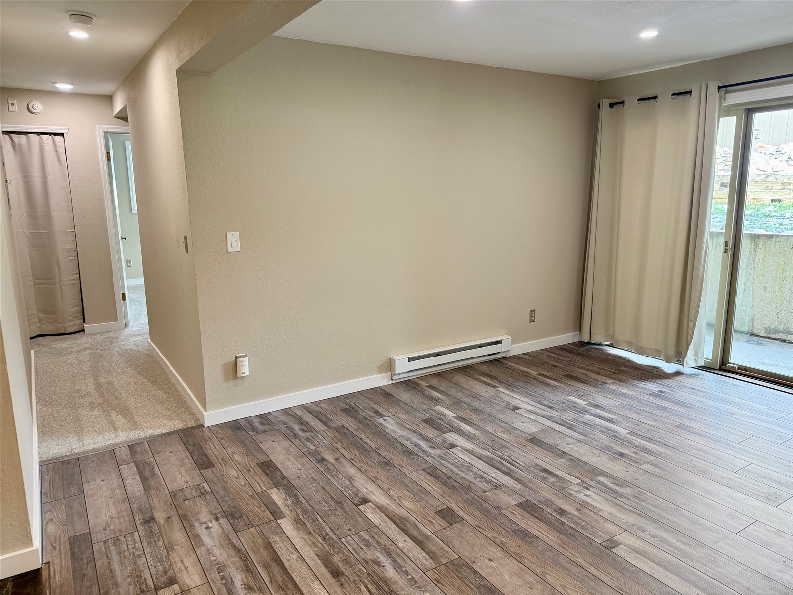 1535 Shadow Run Court Steamboat Springs CO 80487