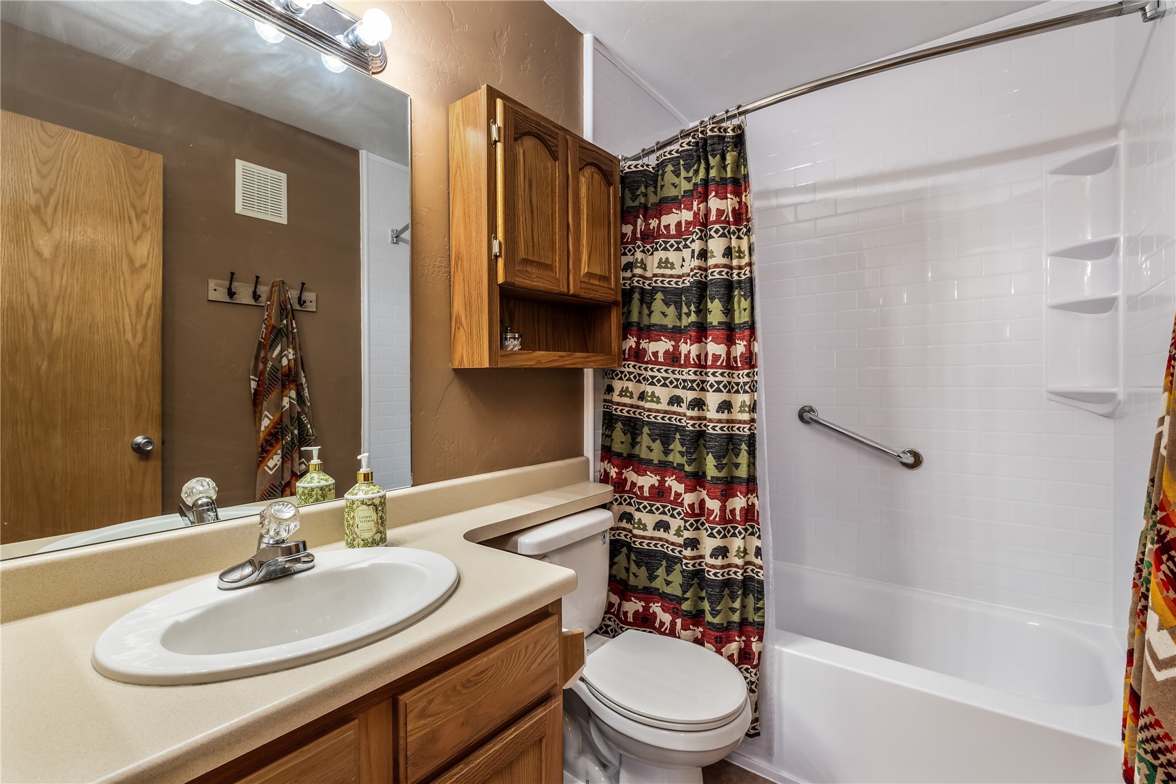 14 Crystal Dillon CO 80435