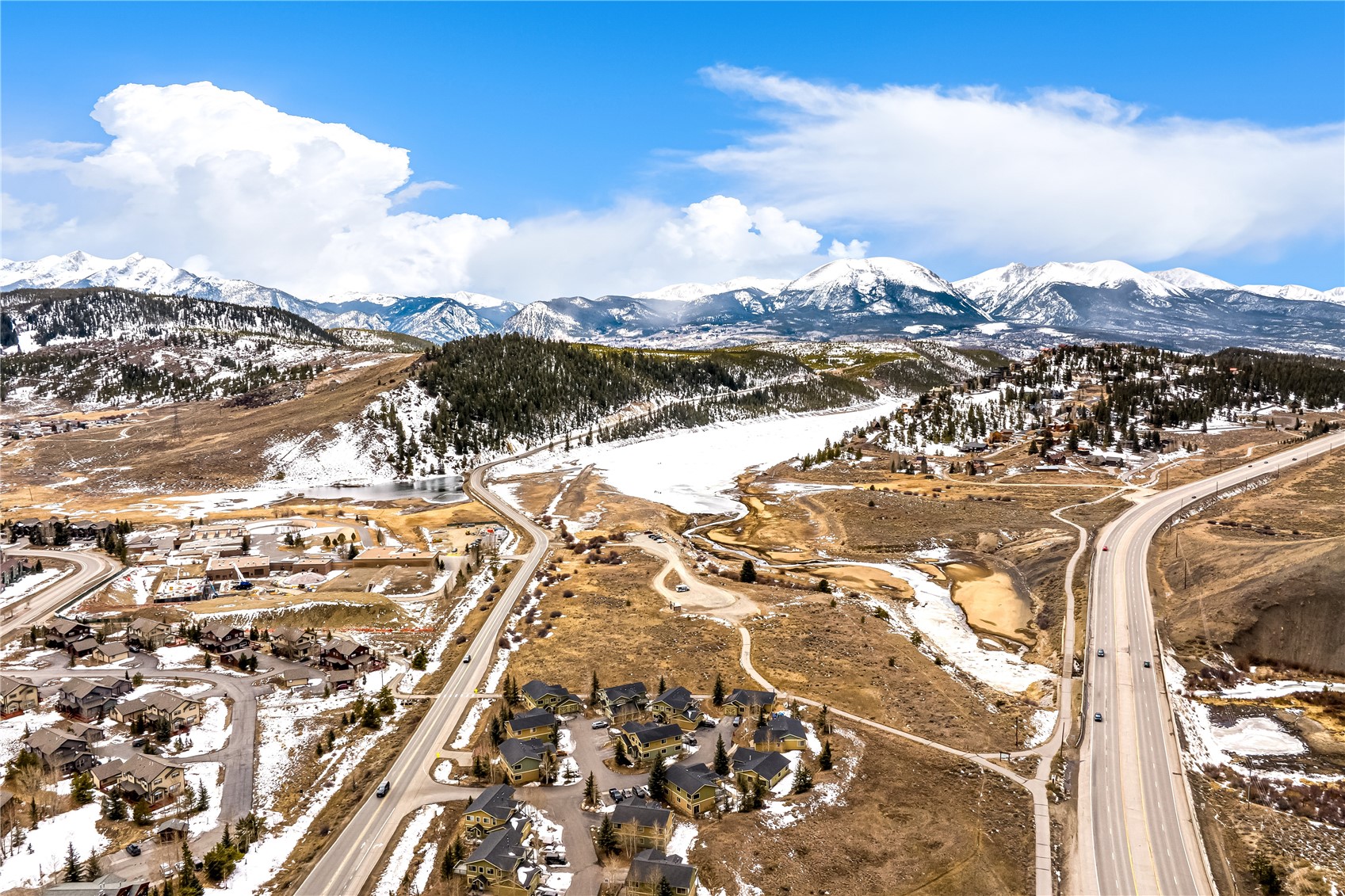 14 Crystal Dillon CO 80435