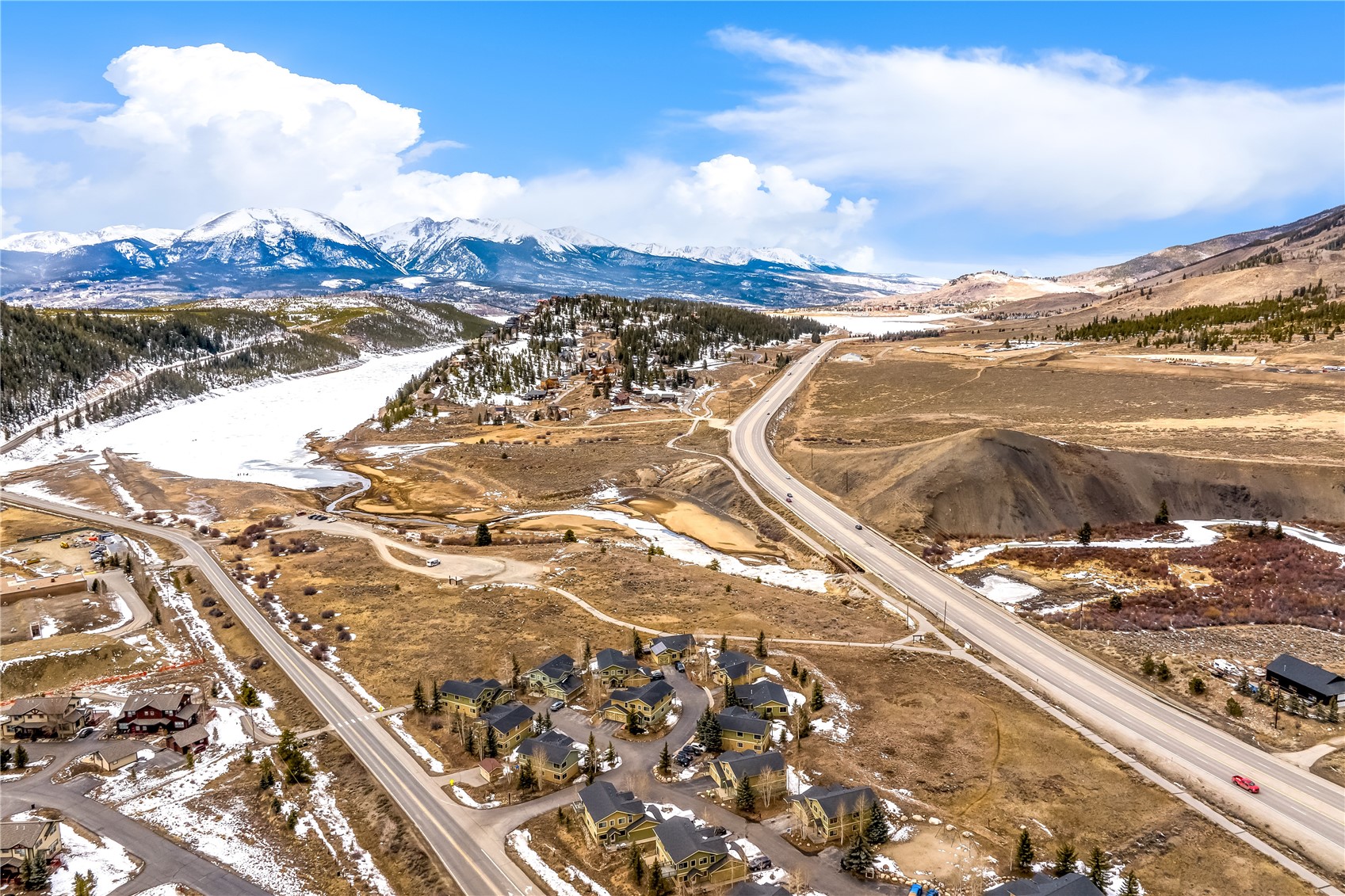 14 Crystal Dillon CO 80435
