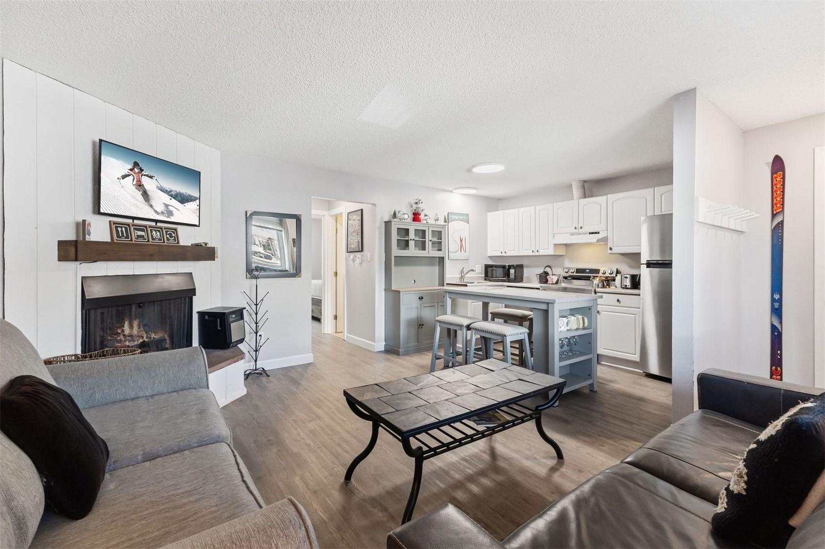 412 S Main Street Breckenridge CO 80424