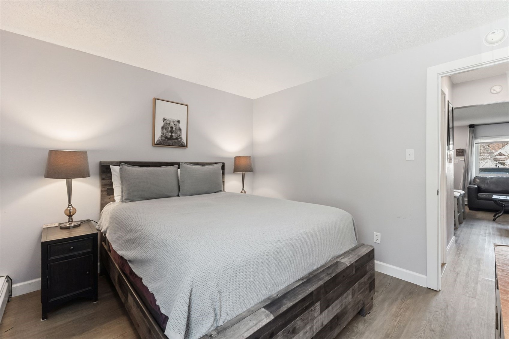 412 S Main Street Breckenridge CO 80424