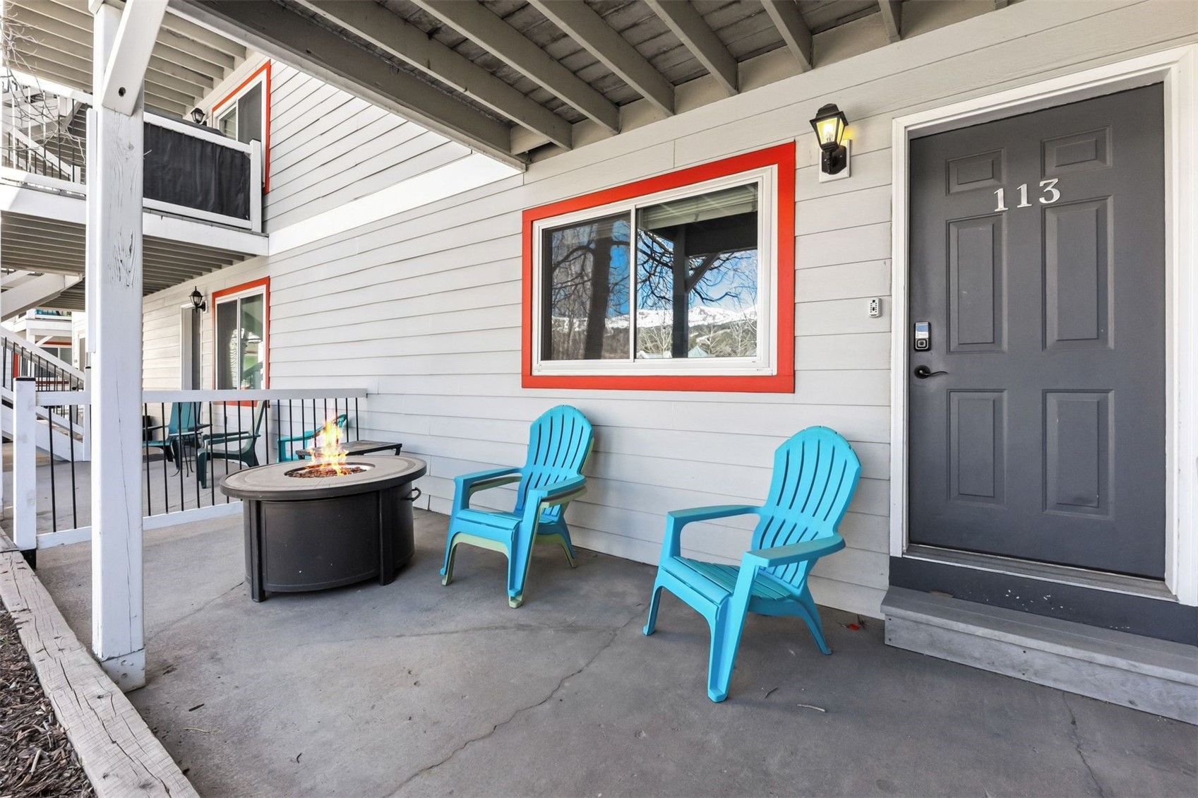 412 S Main Street Breckenridge CO 80424