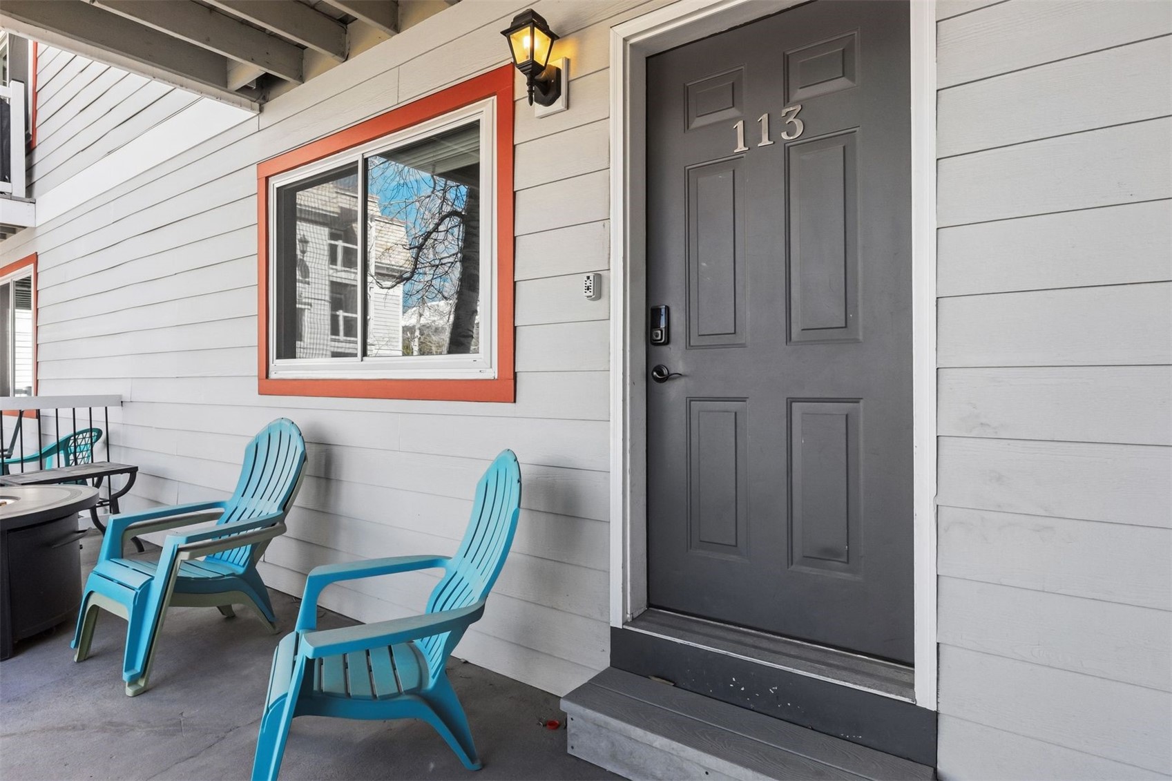 412 S Main Street Breckenridge CO 80424