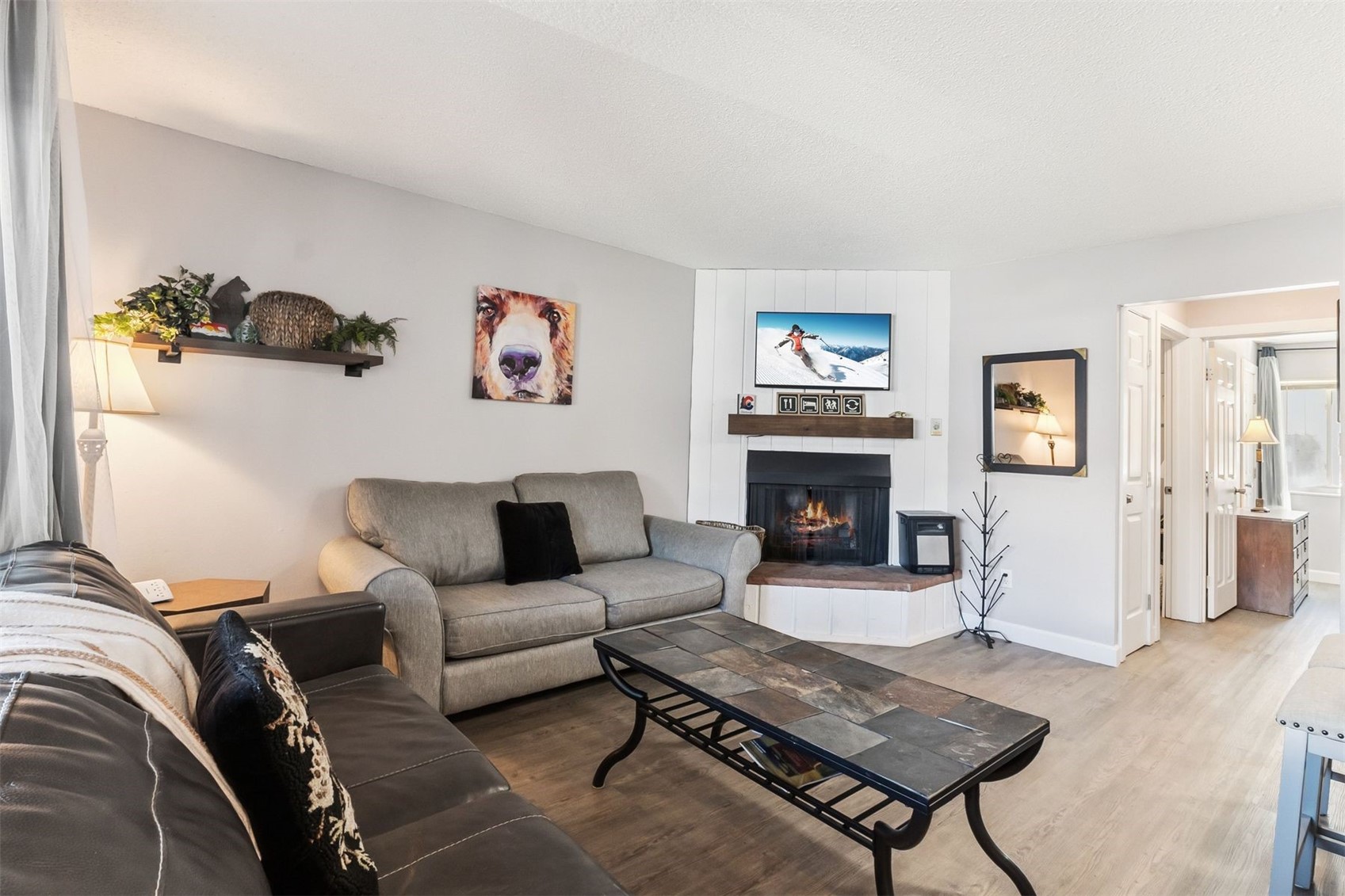412 S Main Street Breckenridge CO 80424