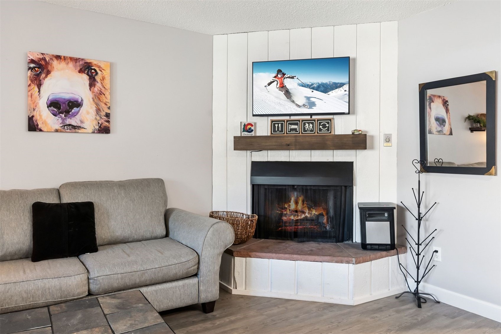 412 S Main Street Breckenridge CO 80424