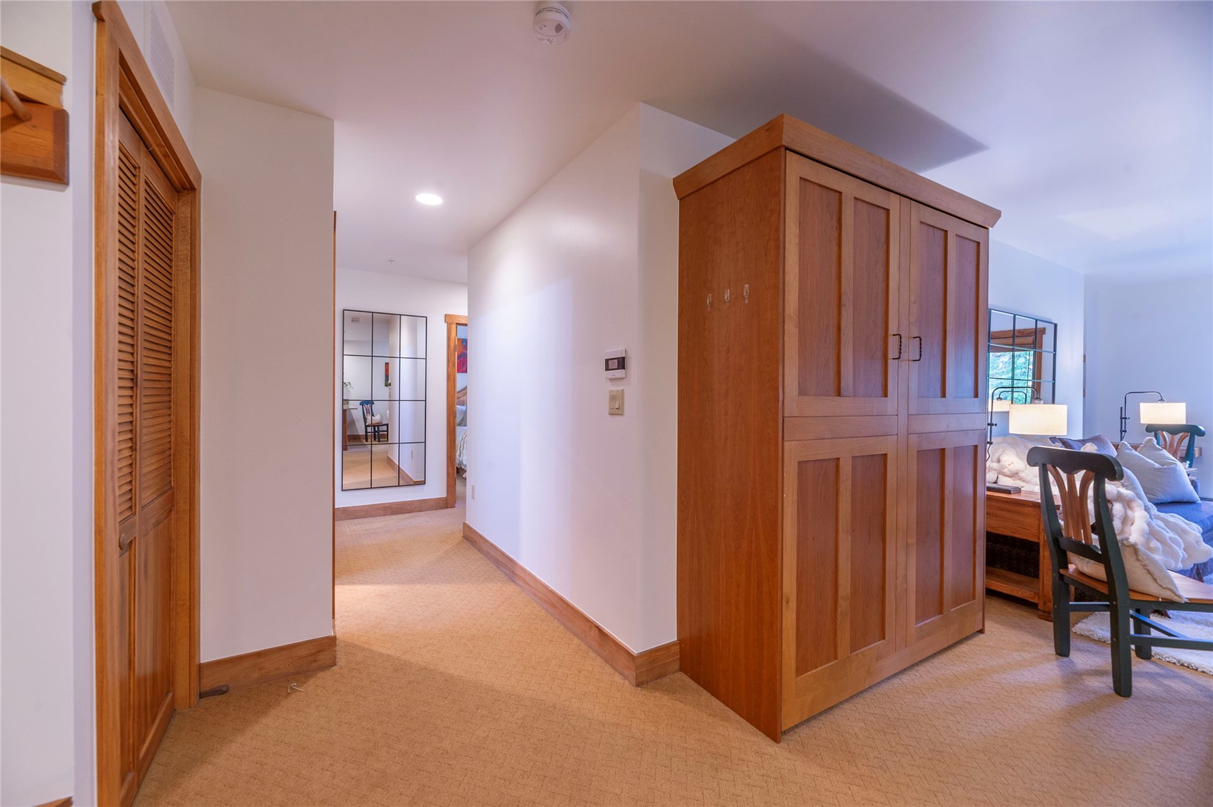 20 Hunki Dori Court Keystone CO 80435