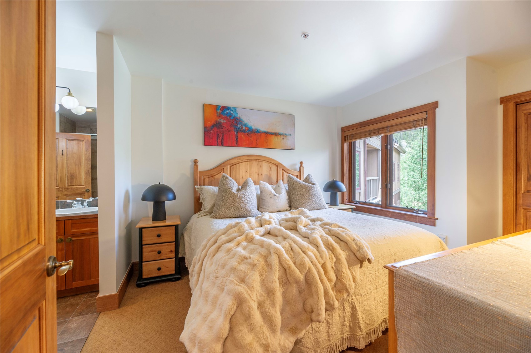 20 Hunki Dori Court Keystone CO 80435