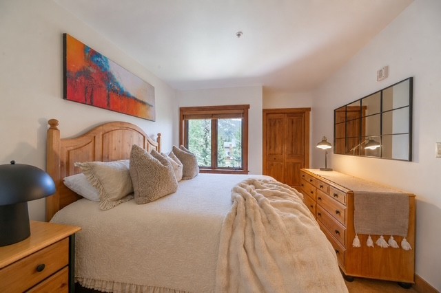 20 Hunki Dori Court Keystone CO 80435
