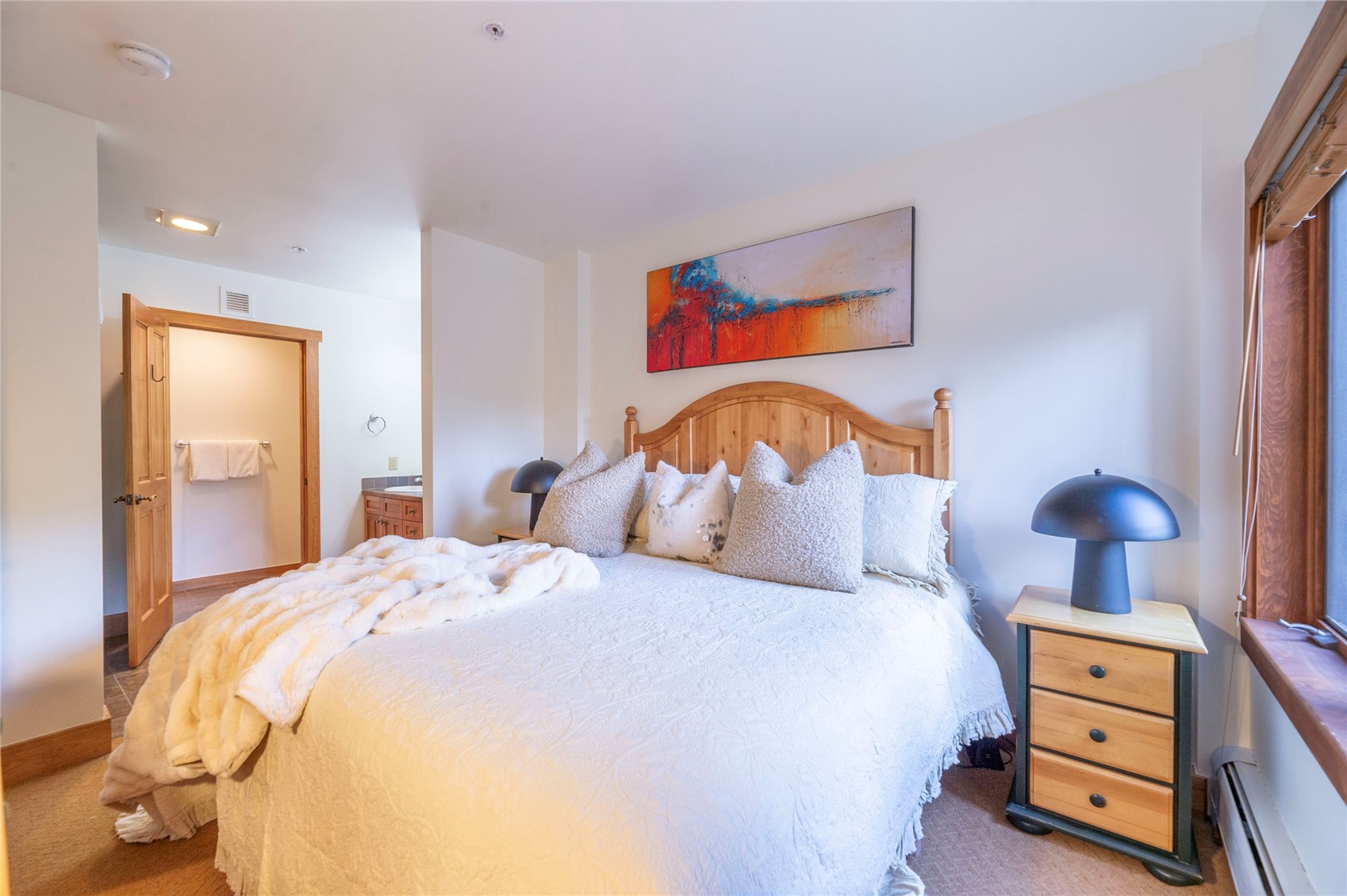 20 Hunki Dori Court Keystone CO 80435