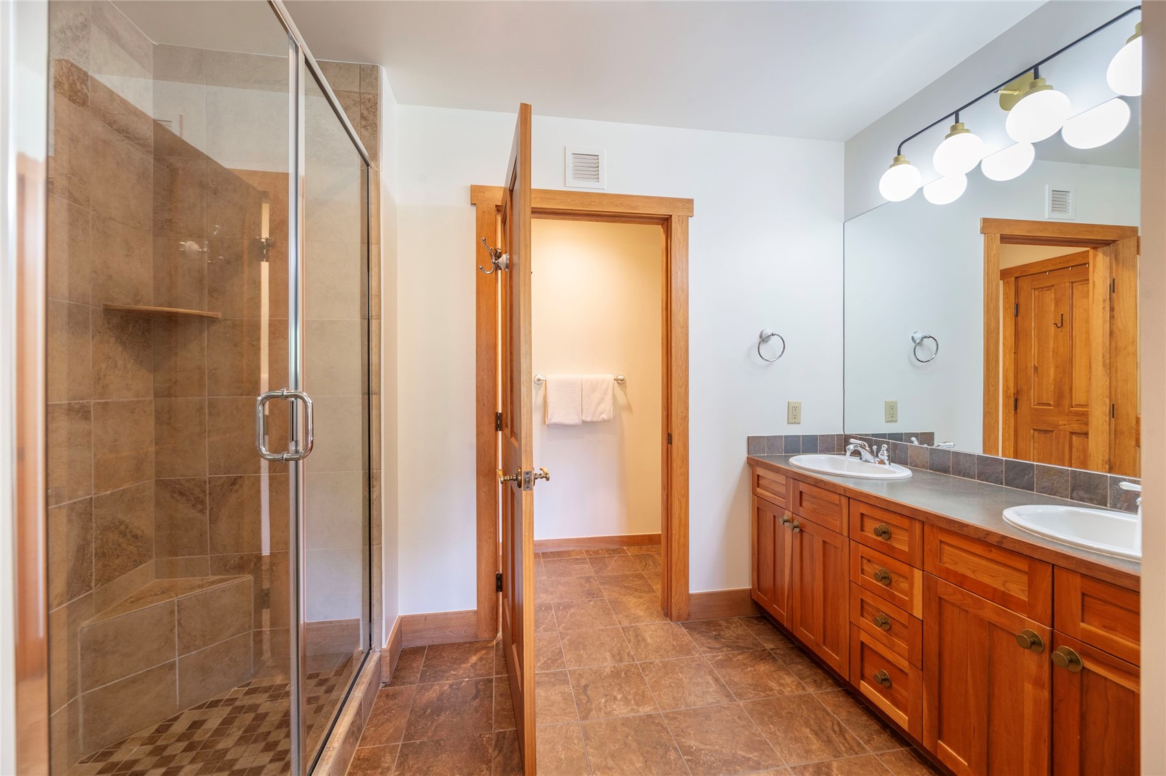 20 Hunki Dori Court Keystone CO 80435