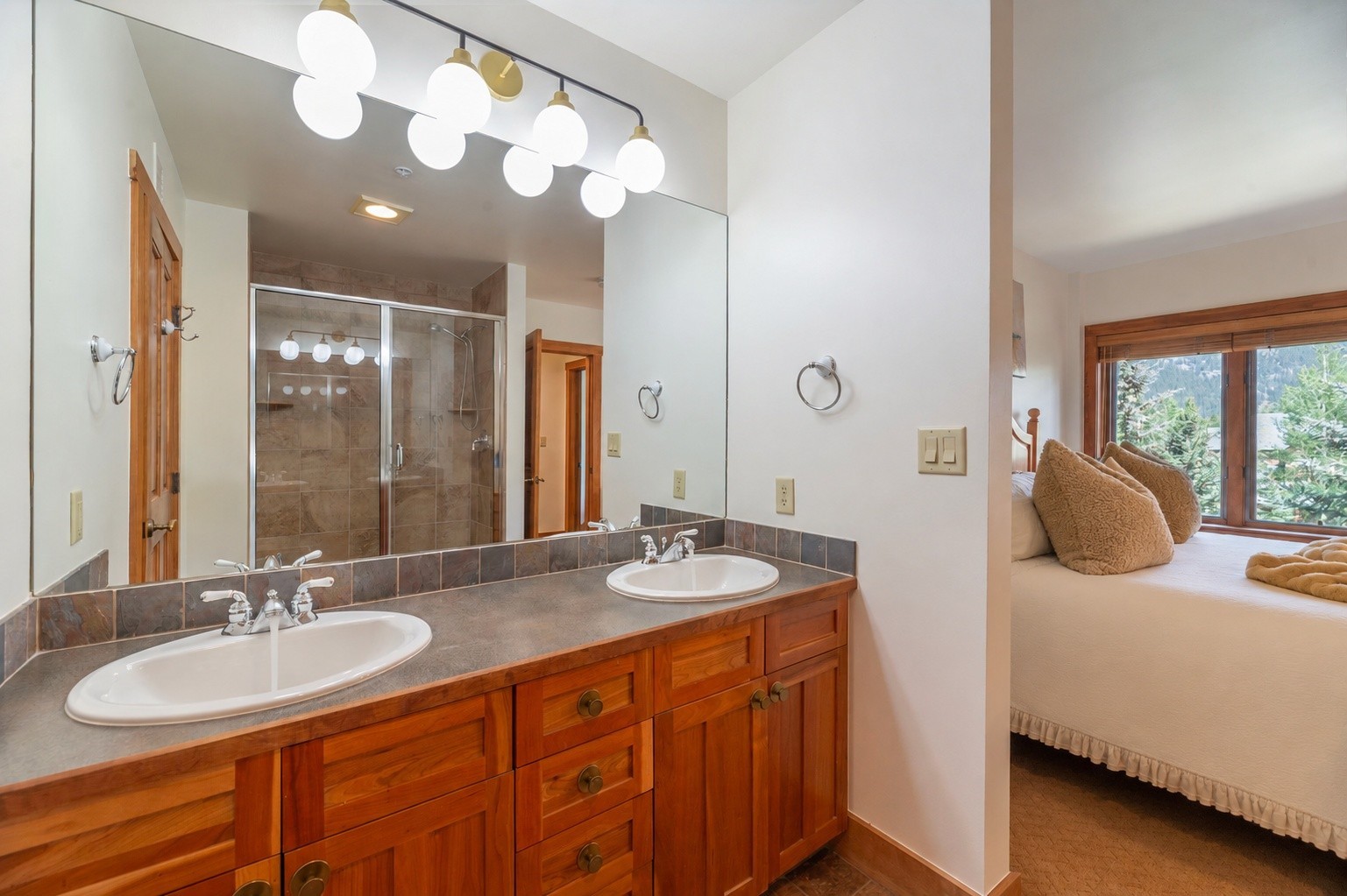 20 Hunki Dori Court Keystone CO 80435