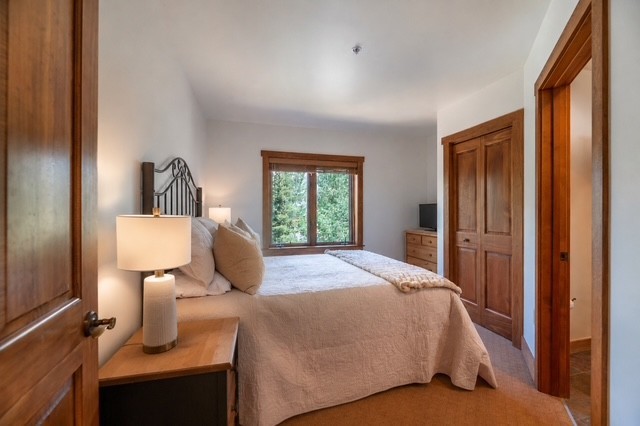 20 Hunki Dori Court Keystone CO 80435