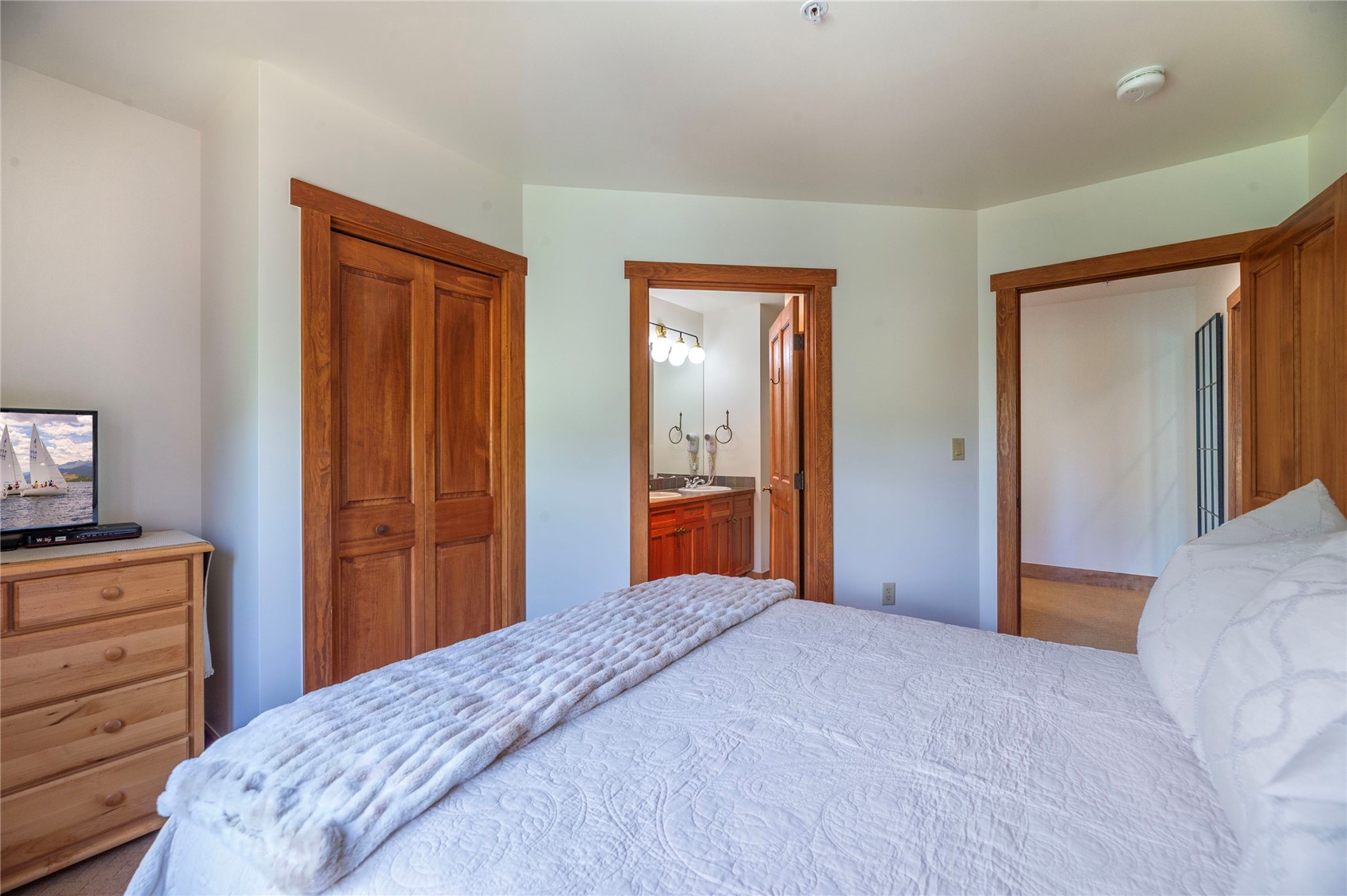 20 Hunki Dori Court Keystone CO 80435
