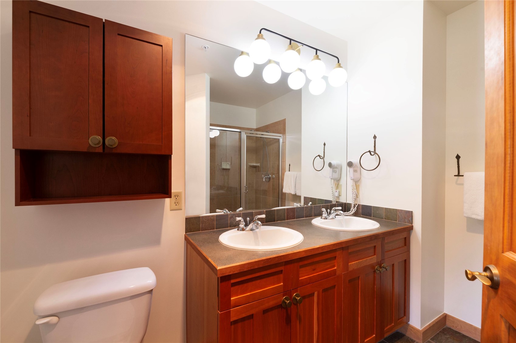 20 Hunki Dori Court Keystone CO 80435