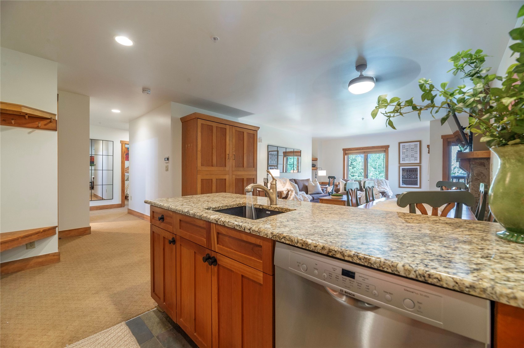 20 Hunki Dori Court Keystone CO 80435