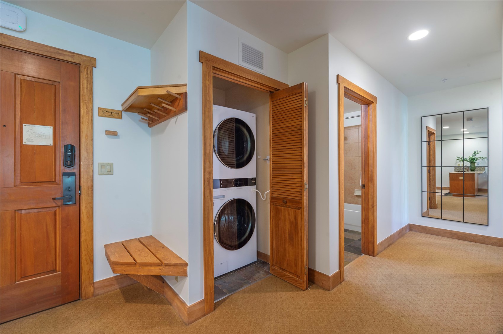 20 Hunki Dori Court Keystone CO 80435