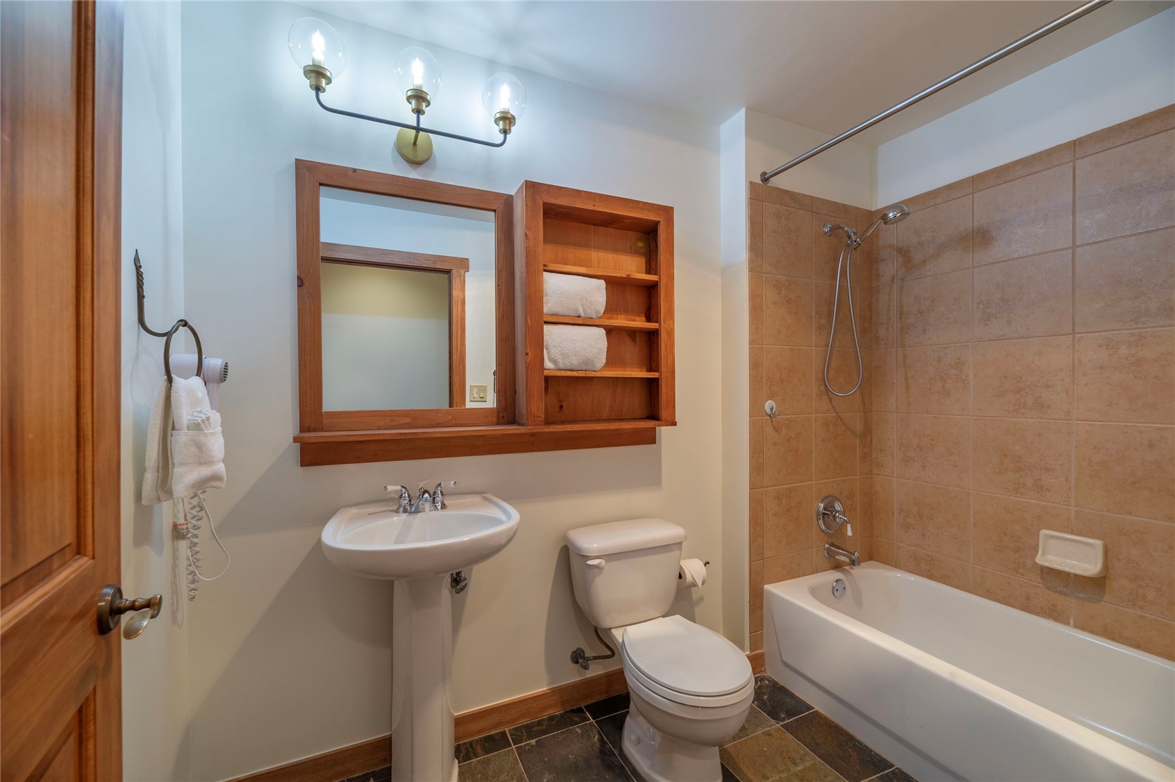 20 Hunki Dori Court Keystone CO 80435