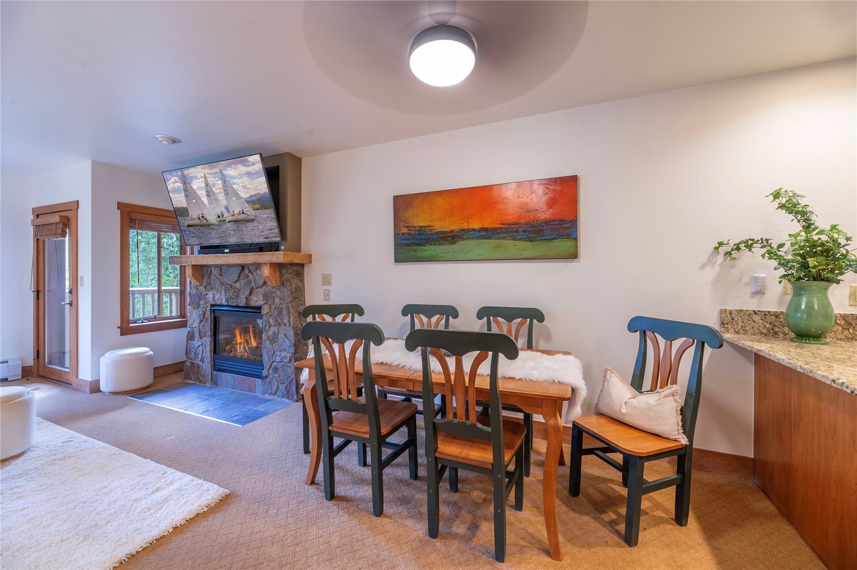 20 Hunki Dori Court Keystone CO 80435